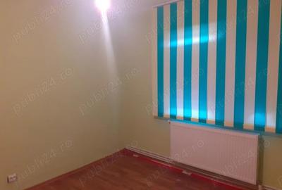 Vanzare Apartament 2 camere cf.1 dec. etajul 1, suprafata totala 54.mp., liber, Zona Buzaului . - 8