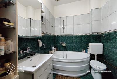 Casă individuală cu 3 camere cu Teren 477 Mp în Fratelia - 10