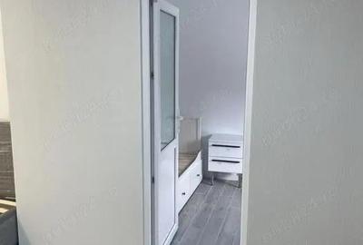 Apartament 2 camere-th pallady-nou-modern-metrou 5 minute - 5