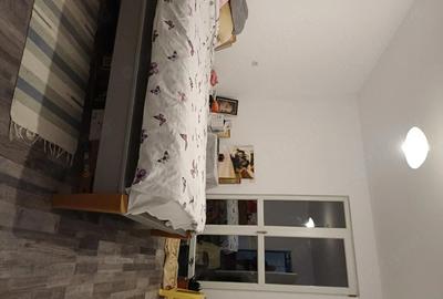 Apartament cu 2 camere decomandat în Central - 1
