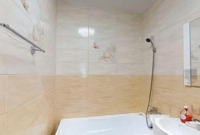 Apartament cu 2 camere semidecomandat în Alexandru Obregia - 3