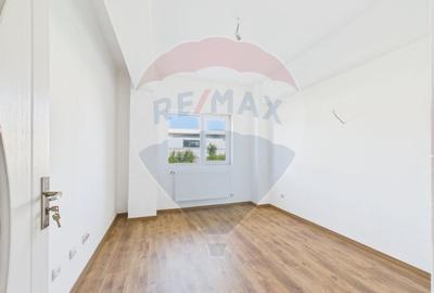 Apartamen 3 camere Nou | curte proprie | parcare subterana | Chitila - 4
