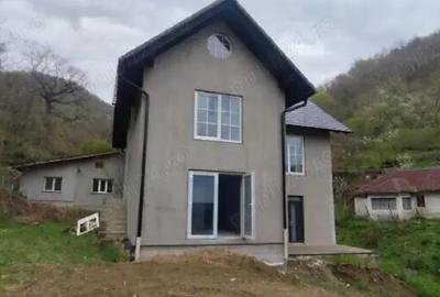 Casa 3 camere Simleu Silvaniei - 2