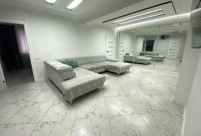 Oferim spre inchiriere garsoniera in zona Lujerului - 1