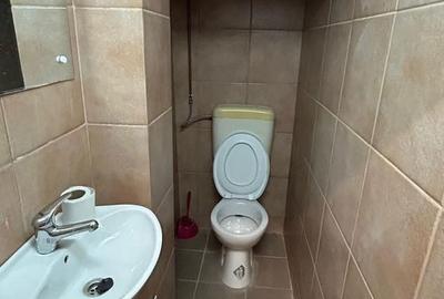 Spațiu comercial, de 60 mp, în Dârste - 10