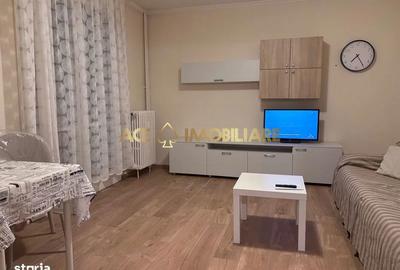Apartament cu 2 camere, mobilat în Titan - 5