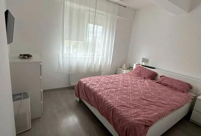 Apartament 2 camere metrou Berceni Apartament 2 camere metrou Berceni - 2