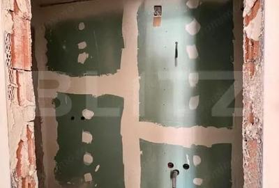 Apartament cu 3 camere decomandat în Gara Mare - 7