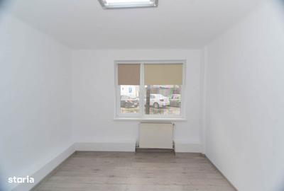 Apartament cu 2 camere în Ultracentral - 6