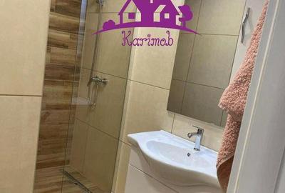 Apartament de inchiriat West Residence - 7