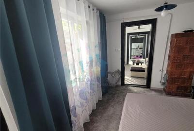 Casă cu 5 camere cu Teren 200 Mp în Central - 7