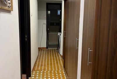 Inchiriez apt. Valea Argesului, parcare, langa gura de metrou C-tin Brancusi Inchiriez apt. Valea Argesului, parcare, langa gura de metrou C-tin Brancusi - 13