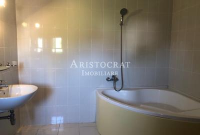 Vila spatioasa tip duplex Vila spatioasa tip duplex - 13