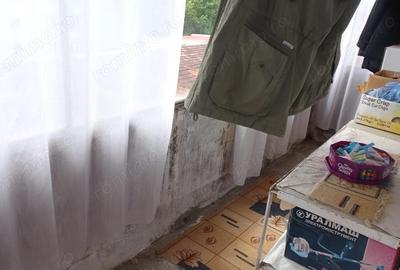 Apartament cu 2 camere în Gojdu - 2