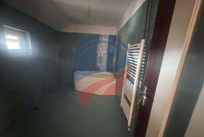 Casa de vanzare in zona Popoveni, Craiova - 2