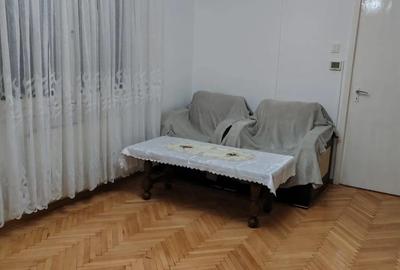 Apartament cu 3 camere semidecomandat în Șagului - 2