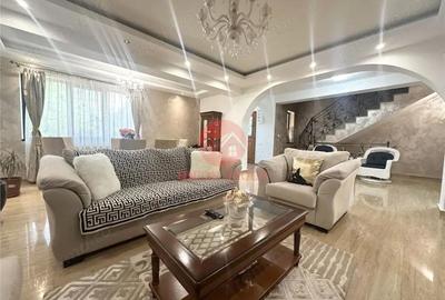 Casă cu 1 camere cu Canalizare în Agigea - 4