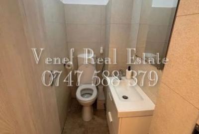 4 Camere 80 mp parter Colentina Cremenita 0% Comision cumpărător - 8
