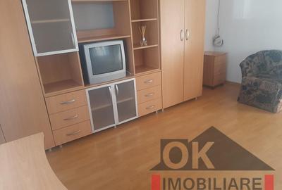 Casa 3 camere zona Gradiste - 2