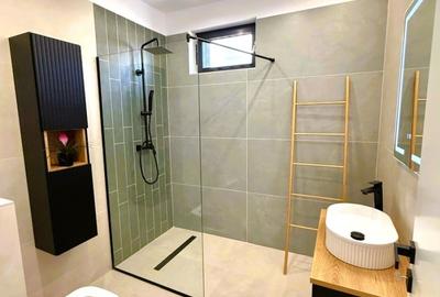 Iancu Nicolae, finalizata 2024, 5 minute campus Cambridge - 8