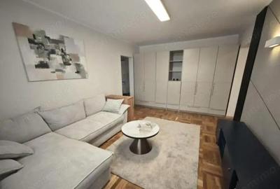 Apartament 2 camere 55 mp/ Soseaua Iancului/ Metrou Piata Iancului