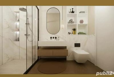 Apartament 2 camere zona Energiei Proprietar - 5