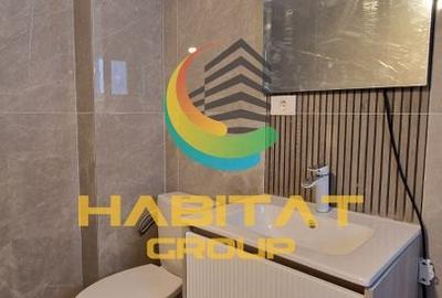 Theodor Pallady - 2 camere cu terasa, bloc finalizat - 8