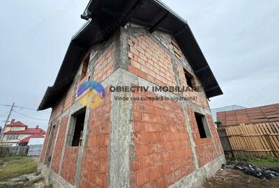 Casa de vanzare Oportunitate de investi?ie Zona Gara Veche - 2