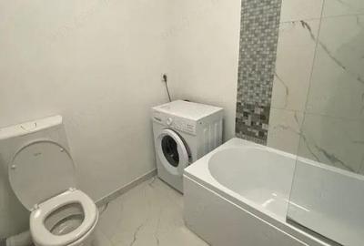 Apartament 2 camere, 50 mp, zona Independentei - 5
