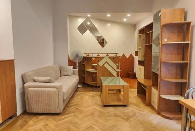 Universitate - Balcescu - 1