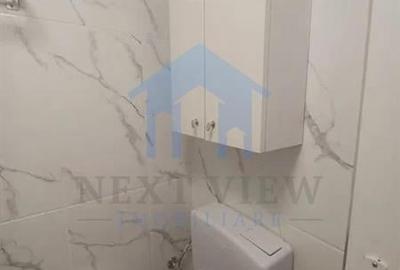 Garsoniera, UMF Garsoniera, UMF - 5