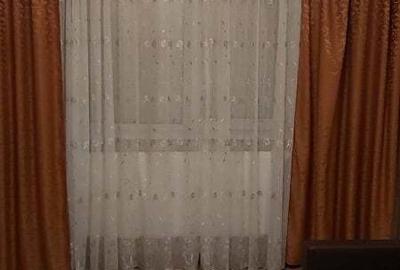 Apartament de inchiriat, 2 camere, decomandat,loc Oltenita - 4