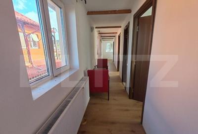 Casa +anexe de vanzare - 1