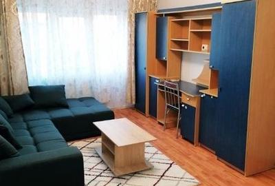 Apartament cu 2 camere decomandat în Est - 1