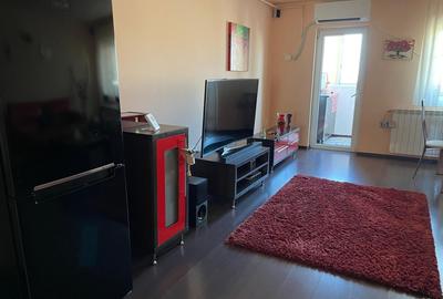 Apartament cu 3 camere decomandat, mobilat în Tomis II - 3