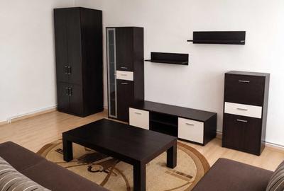 Apartament cu 2 camere decomandat în Vitrometan - 7