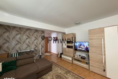 Apartament cu 2 camere în Industriilor - 2