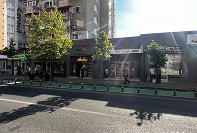 Spatiu comercial de inchiriat - 3