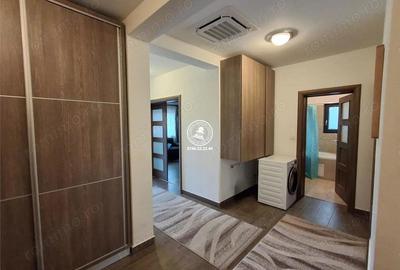 Casă cu Teren 457 Mp în Central - 4