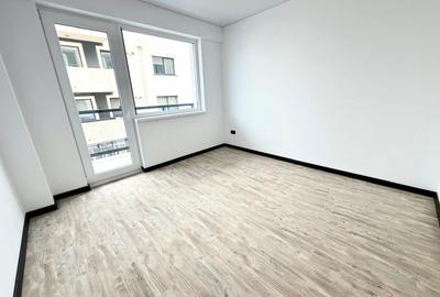 Apartament cu 2 camere semidecomandat în Vișan - 7