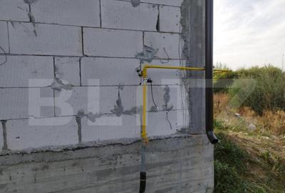 Casa individuala, 7 camere, 400mp, teren 3800mp, Corlatesti Casa individuala, 7 camere, 400mp, teren 3800mp, Corlatesti - 5