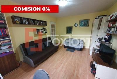 COMISION 0% Apartament cu 2 camere, etaj 3, zona Sagului - Piata Doina - 3