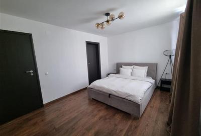 Casă individuală cu 4 camere cu Canalizare în Central - 3