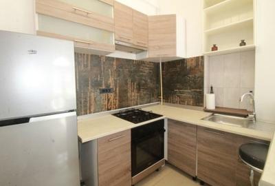 Inchiriere apartament 2 camere|Calea Victoriei|Piata Amzei - 6