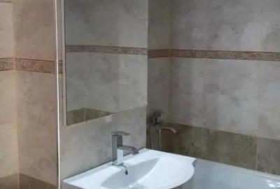 Apartament cu 2 camere semidecomandat în Podgoria - 2