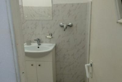 Spațiu comercial, de 100 mp, în Triaj - 10