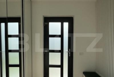 Casa P+E mobilata utilata, 180 MP utili, 600 mp utili, Magno - 17