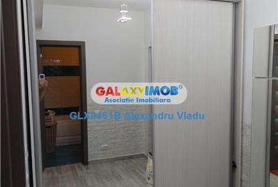 Garsonieră decomandată în Titan - 12