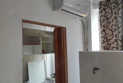 Garsonieră decomandată în Gojdu - 12