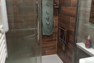 De inchiriat apartament 1 camera in zona Spitalul Judetean - 2